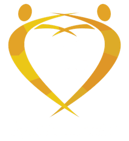 India International Dance Congress Logo